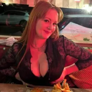 Profile photo of bettybonvoy