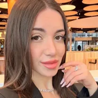 Profile photo of sweetameliaaa