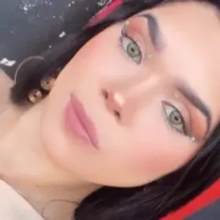 Profile photo of anne021
