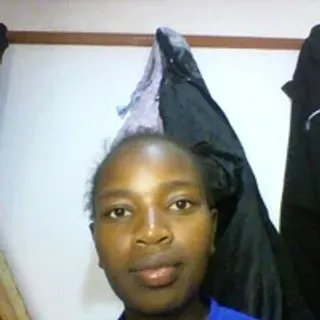 Profile photo of aliana082169
