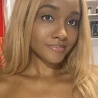 Profile photo of carameldoll1