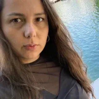 Profile photo of bellag825
