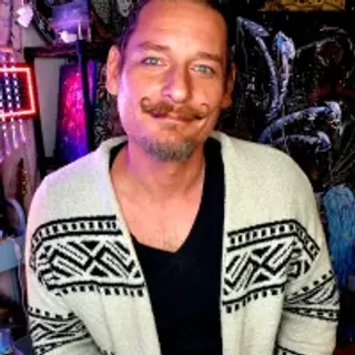 Profile photo of gaspgape