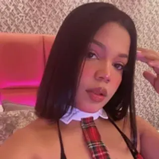 Profile photo of tiianagloww