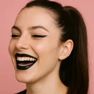 Profile photo of wetgirlrose