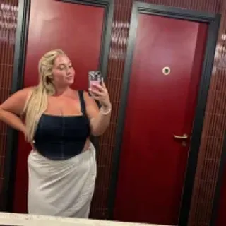 Profile photo of mrsthicktorious8