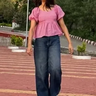 Profile photo of hotty_shivina