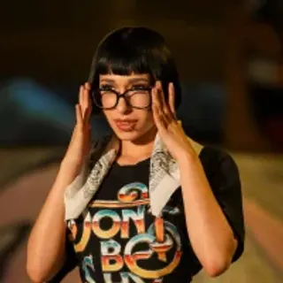 Profile photo of mary_spencer