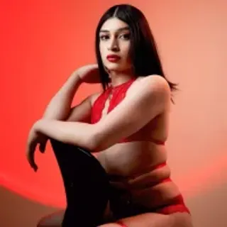Profile photo of gistephy_girl