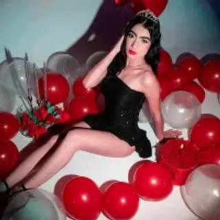 Profile photo of malucortes