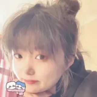 Profile photo of _flipped_