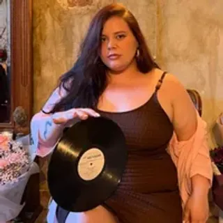 Profile photo of bella_rush
