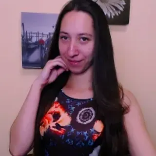 Profile photo of _astraia_