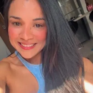 Profile photo of bessie32