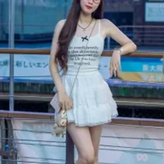 Profile photo of lovebaby-love