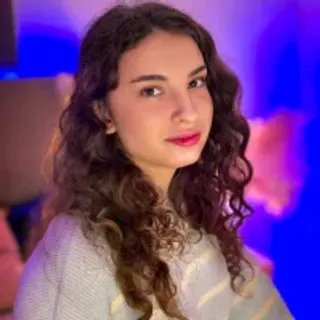 Profile photo of josephinerows