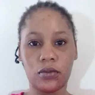 Profile photo of princesssweetass