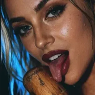 Profile photo of misseuropanici