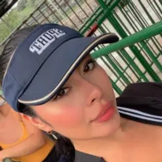 Profile photo of emily_rodriguez0