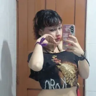 Profile photo of medusa66_