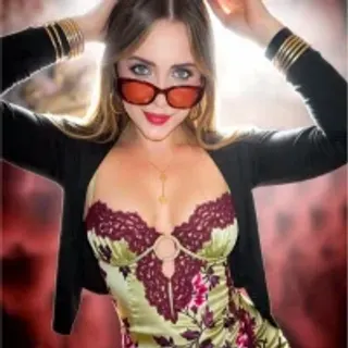 Profile photo of dannacouper_