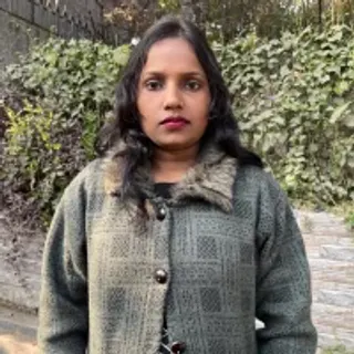 Profile photo of sa-k-shi
