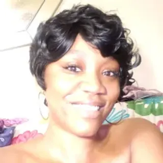 Profile photo of sexy_goldenfreaky