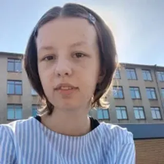 Profile photo of lindasslim