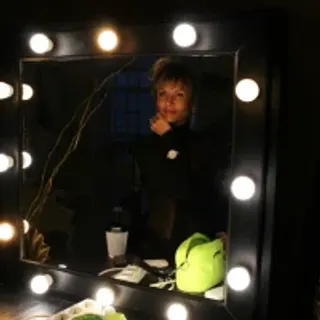 Profile photo of elizabe_th