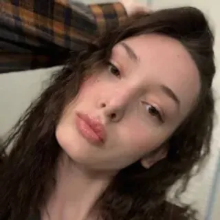 Profile photo of eva_leeee