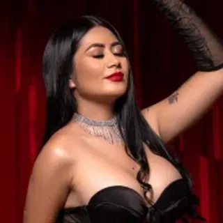 Profile photo of _madilee_
