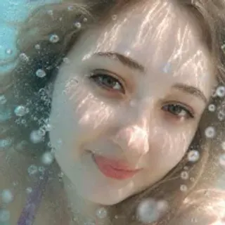 Profile photo of sweet_velour