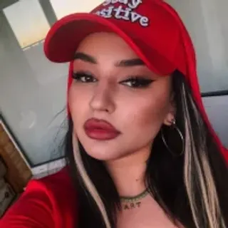 Profile photo of nikkisummer