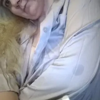 Profile photo of goodstyle