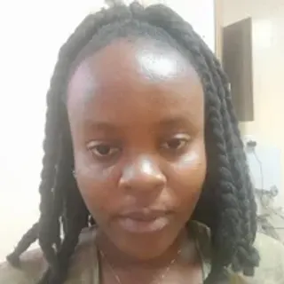 Profile photo of mbinyapretty