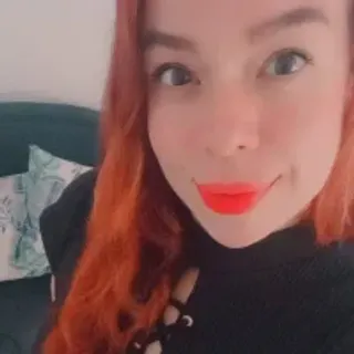 Profile photo of scaarlettxxx