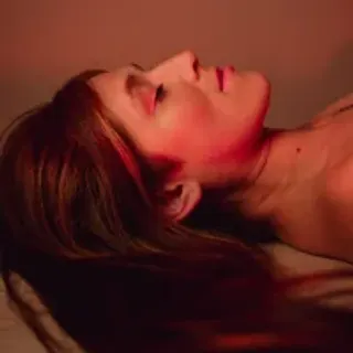 Profile photo of emily_warren_