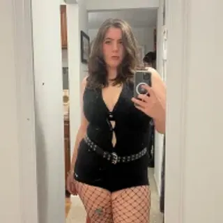 Profile photo of browneyedgirl1