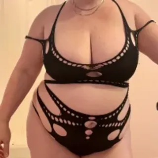 Profile photo of sadiemarriedlady