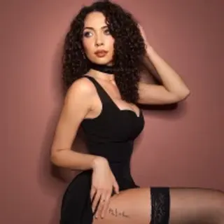 Profile photo of realbambitwo