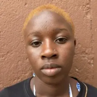 Profile photo of antidot0