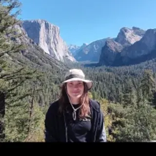 Profile photo of wood_elf