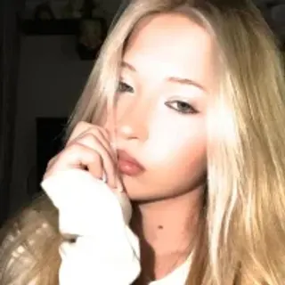 Profile photo of onitahoglen