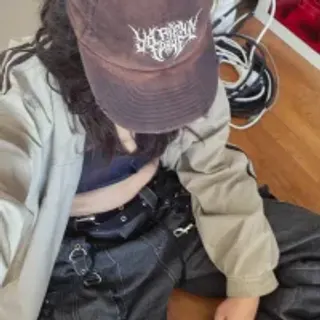 Profile photo of xscreamxx