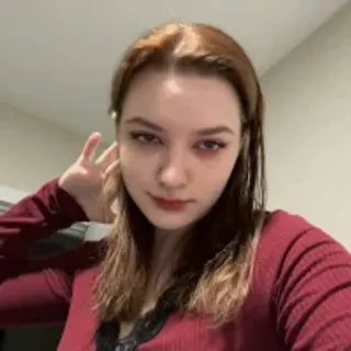 Profile photo of maddisonlee