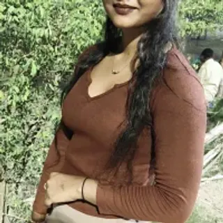 Profile photo of miss-manat