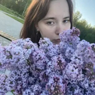 Profile photo of avenarose
