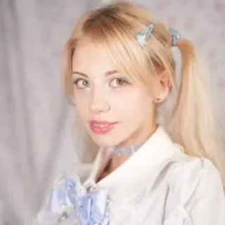 Profile photo of chanteldoyen