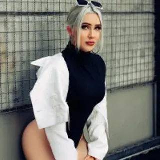 Profile photo of cleo_johnson