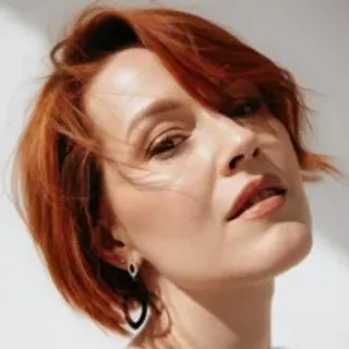 Profile photo of lanaolbenst
